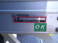 ISUZU Elf Aluminum Van 2RG-NPR88AN 2023 71,416km_8