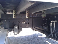 ISUZU Elf Aluminum Van 2RG-NPR88AN 2023 71,416km_9