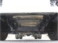 ISUZU Elf Dump TPG-NKR85AD 2018 54,038km_20