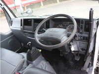 ISUZU Elf Dump TPG-NKR85AD 2018 54,038km_28