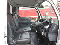 ISUZU Elf Dump TPG-NKR85AD 2018 54,038km_29