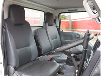 ISUZU Elf Dump TPG-NKR85AD 2018 54,038km_30