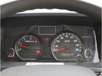 ISUZU Elf Dump TPG-NKR85AD 2018 54,038km_36