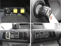 ISUZU Elf Dump TPG-NKR85AD 2018 54,038km_39