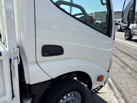 TOYOTA Dyna Flat Body ADF-KDY231 2009 40,200km_10