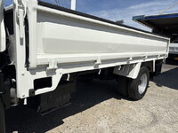 TOYOTA Dyna Flat Body ADF-KDY231 2009 40,200km_11