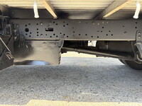 TOYOTA Dyna Flat Body ADF-KDY231 2009 40,200km_12