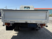 TOYOTA Dyna Flat Body ADF-KDY231 2009 40,200km_13