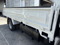 TOYOTA Dyna Flat Body ADF-KDY231 2009 40,200km_14