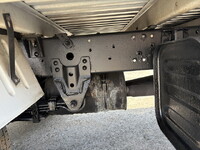 TOYOTA Dyna Flat Body ADF-KDY231 2009 40,200km_16