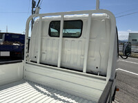 TOYOTA Dyna Flat Body ADF-KDY231 2009 40,200km_17