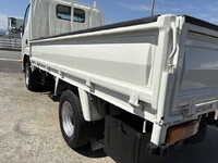 TOYOTA Dyna Flat Body ADF-KDY231 2009 40,200km_2