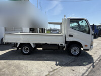 TOYOTA Dyna Flat Body ADF-KDY231 2009 40,200km_6