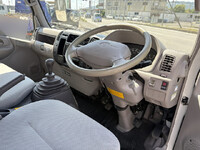 TOYOTA Dyna Flat Body ADF-KDY231 2009 40,200km_7