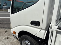 TOYOTA Dyna Flat Body ADF-KDY231 2009 40,200km_9