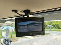 HINO Profia Dump 2DG-FS1EGA 2021 355,000km_10