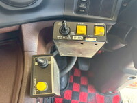 HINO Profia Dump 2DG-FS1EGA 2021 355,000km_11