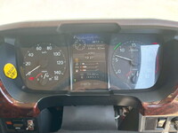 HINO Profia Dump 2DG-FS1EGA 2021 355,000km_14