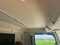 HINO Profia Dump 2DG-FS1EGA 2021 355,000km_19