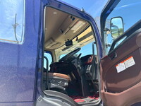 HINO Profia Dump 2DG-FS1EGA 2021 355,000km_21