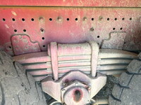 HINO Profia Dump 2DG-FS1EGA 2021 355,000km_23