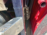 HINO Profia Dump 2DG-FS1EGA 2021 355,000km_27
