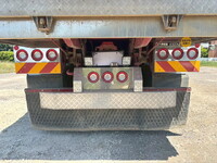 HINO Profia Dump 2DG-FS1EGA 2021 355,000km_6