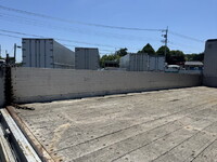 ISUZU Forward Truck (With 4 Steps Of Cranes) TKG-FRR90S2 2016 445,546km_11