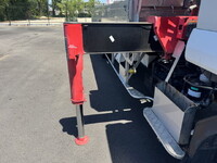 ISUZU Forward Truck (With 4 Steps Of Cranes) TKG-FRR90S2 2016 445,546km_20