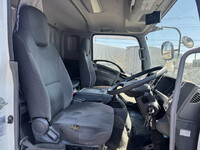 ISUZU Forward Truck (With 4 Steps Of Cranes) TKG-FRR90S2 2016 445,546km_22