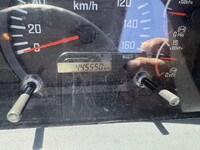 ISUZU Forward Truck (With 4 Steps Of Cranes) TKG-FRR90S2 2016 445,546km_26