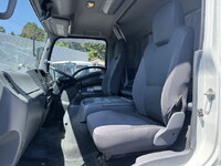 ISUZU Forward Truck (With 4 Steps Of Cranes) TKG-FRR90S2 2016 445,546km_28