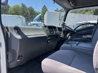 ISUZU Forward Truck (With 4 Steps Of Cranes) TKG-FRR90S2 2016 445,546km_29