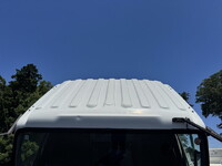 ISUZU Forward Truck (With 4 Steps Of Cranes) TKG-FRR90S2 2016 445,546km_31
