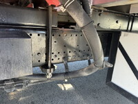 ISUZU Forward Truck (With 4 Steps Of Cranes) TKG-FRR90S2 2016 445,546km_33