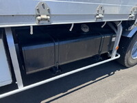 ISUZU Forward Truck (With 4 Steps Of Cranes) TKG-FRR90S2 2016 445,546km_34