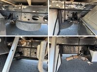 ISUZU Forward Truck (With 4 Steps Of Cranes) TKG-FRR90S2 2016 445,546km_35