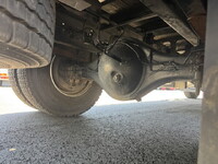ISUZU Forward Truck (With 4 Steps Of Cranes) TKG-FRR90S2 2016 445,546km_36