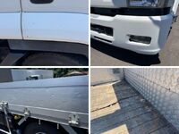 ISUZU Forward Truck (With 4 Steps Of Cranes) TKG-FRR90S2 2016 445,546km_37