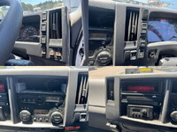 ISUZU Forward Truck (With 4 Steps Of Cranes) TKG-FRR90S2 2016 445,546km_39