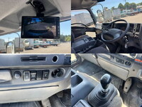 ISUZU Forward Truck (With 4 Steps Of Cranes) TKG-FRR90S2 2016 445,546km_40