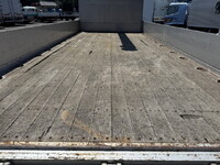 ISUZU Forward Truck (With 4 Steps Of Cranes) TKG-FRR90S2 2016 445,546km_8