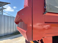 HINO Profia Dump 2DG-FS1AGE 2024 80,000km_13