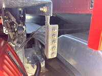 HINO Profia Dump 2DG-FS1AGE 2024 80,000km_15