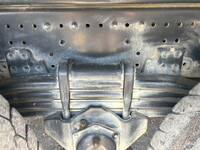 HINO Profia Dump 2DG-FS1AGE 2024 80,000km_18