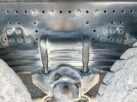 HINO Profia Dump 2DG-FS1AGE 2024 80,000km_19