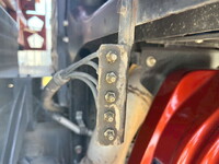HINO Profia Dump 2DG-FS1AGE 2024 80,000km_20