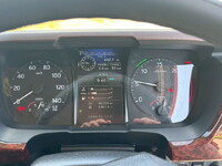 HINO Profia Dump 2DG-FS1AGE 2024 80,000km_22
