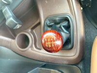 HINO Profia Dump 2DG-FS1AGE 2024 80,000km_23