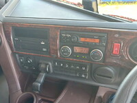 HINO Profia Dump 2DG-FS1AGE 2024 80,000km_24